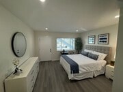 Photo - 1840 W Orangethorpe Ave-NEWLY RENOVATED, Quartz Counters & Stainless Steel Appliances