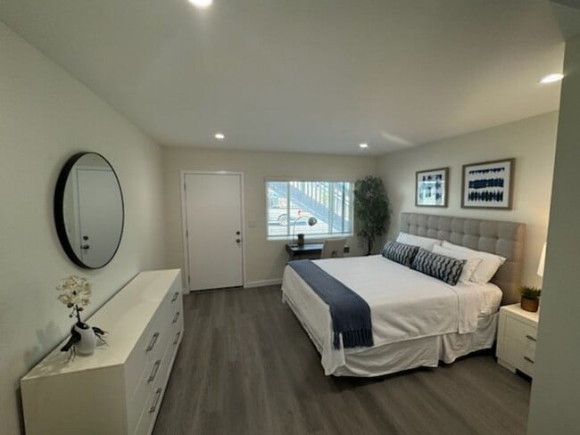 Photo - 1840 W Orangethorpe Ave-NEWLY RENOVATED, Quartz Counters & Stainless Steel Appliances