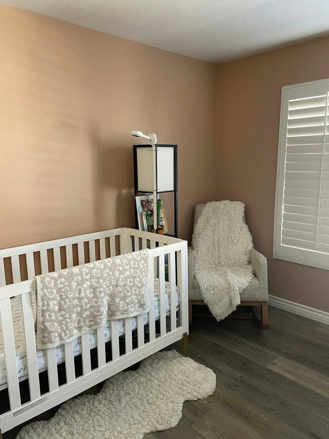 Photo - 3403 E Lambeth Ct Unit B