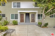 Photo - 16144 Sunset Blvd Unit 6