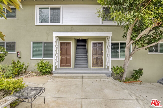 Photo - 16144 Sunset Blvd Unit 6