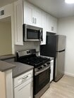 Photo - 3861 Vinton Ave Unit 101