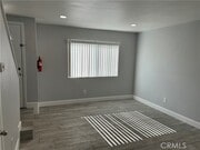 Photo - 1678 W Bonnie View Dr