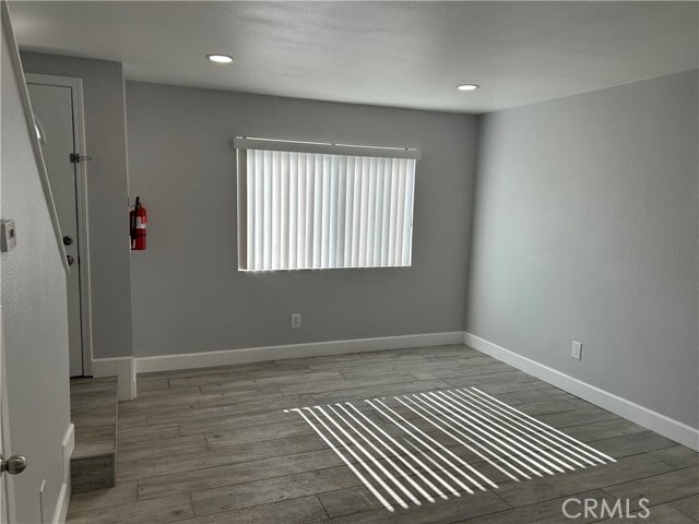 Photo - 1678 W Bonnie View Dr