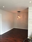 Photo - 1062 S Corning St Apartment Unit Upper