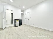 Photo - 2826 Darwin Ave Condo Unit A