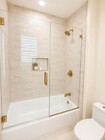 Photo - 250 Napa Ct