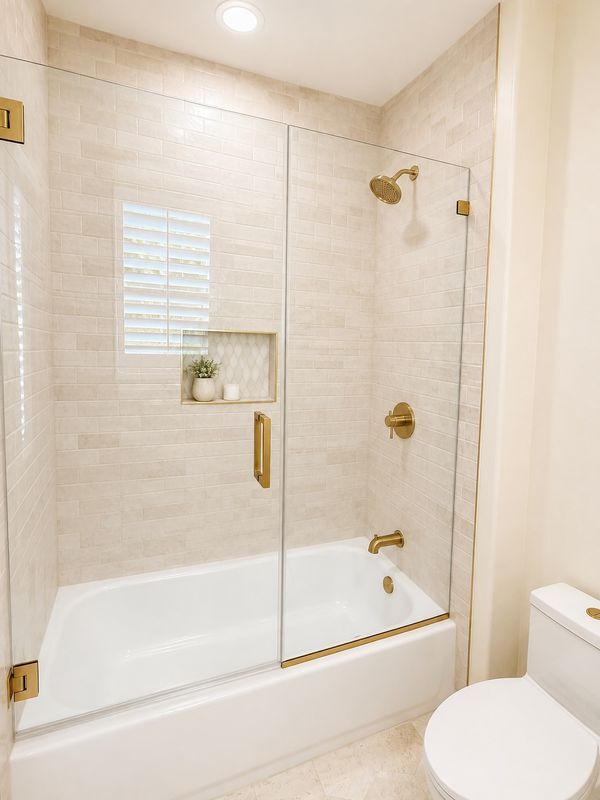 Photo - 250 Napa Ct