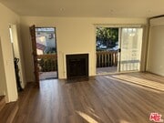 Photo - 5827 Tujunga Ave Unit 1