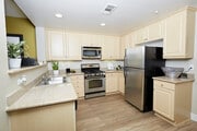 Photo - The Enclave Apartments