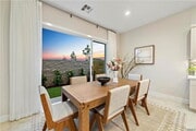 Photo - 220 Burwood