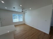 Photo - WILLIAMSON Unit B