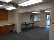 Photo - 229 W Bonita Ave Unit 2A - OFFICE SPACE #2A