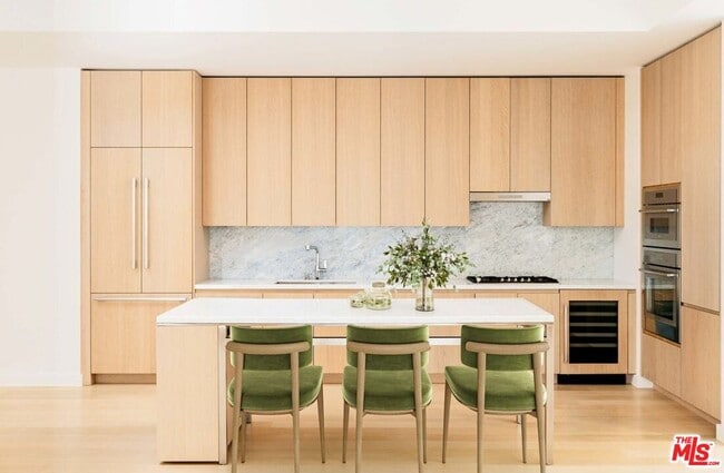 Photo - 151 S Olive St Unit PH4502