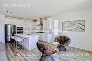 Photo - 29603 Valance Ct House