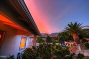 Photo - 1725 N Harding Ave