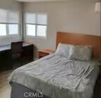Photo - 14728 Fieldflower Cir