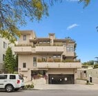 Photo - 11847 Laurelwood Dr Condo Unit 105