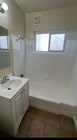 Photo - 14506 S Normandie Ave Apartments Unit 1