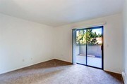 Photo - 14972 Avenida Venusto Unit 63 Unit 63