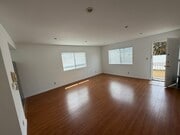 Photo - 308 E Valencia Ave