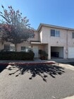 Photo - 1031 S Mollison Ave