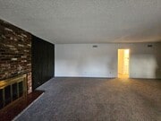 Photo - Private Country Retreat with Pool on Nearly Half an Acre