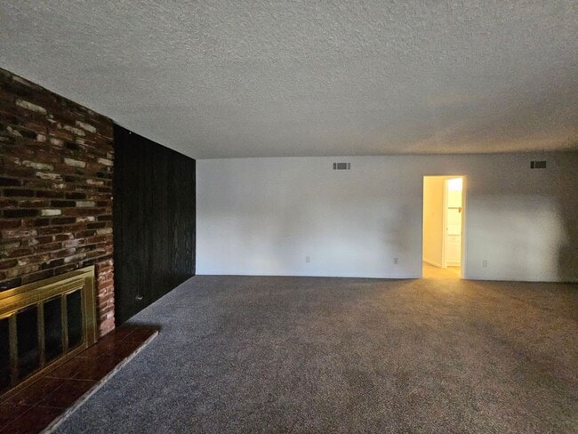 Photo - Private Country Retreat with Pool on Nearly Half an Acre