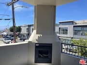Photo - 316 13th St House