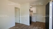 Photo - 3893 Superior St Apartment