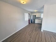 Photo - 2402 Meadow Lark Dr