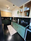 Photo - 101 Market St Townhome