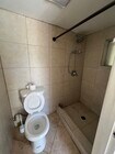Photo - Charming Studio with Parking in Huntington...