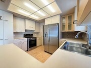 Photo - 2 Bedroom/2 Bathroom home with office