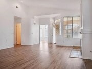 Photo - 26805 China Dr