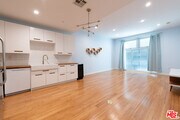 Photo - 630W W 6th St Condo Unit 309
