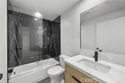 Photo - 4513 Rosewood Ave Townhome
