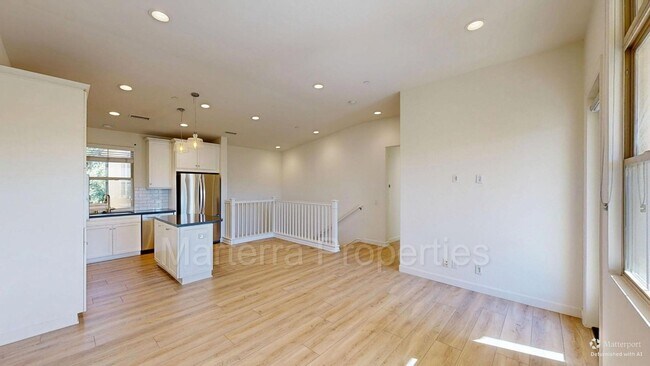 Photo - Beautiful 2 bed Home in Irvine