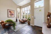 Photo - 7303 Celata Ln