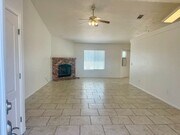 Photo - 4 bedroom and ll appliances included! House