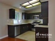 Photo - 32899 Winnepeg Pl