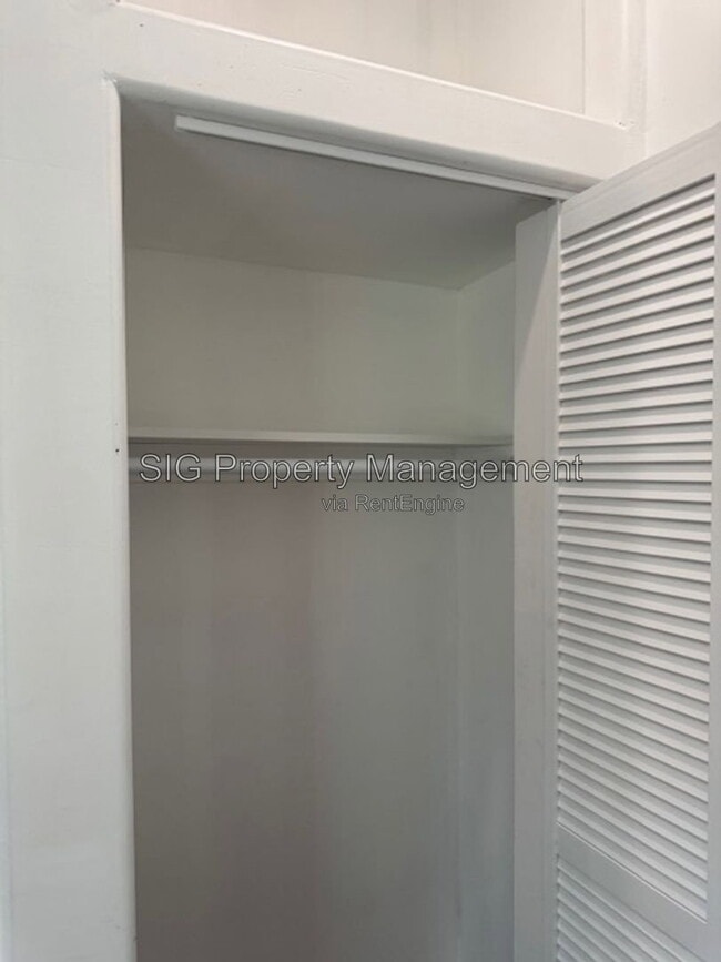 Photo - 7747 Valmont St