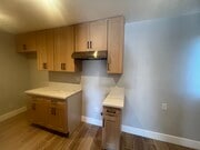 Photo - 14921 Vanowen St Unit 9