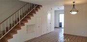 Photo - 19123 Hamlin St Townhome