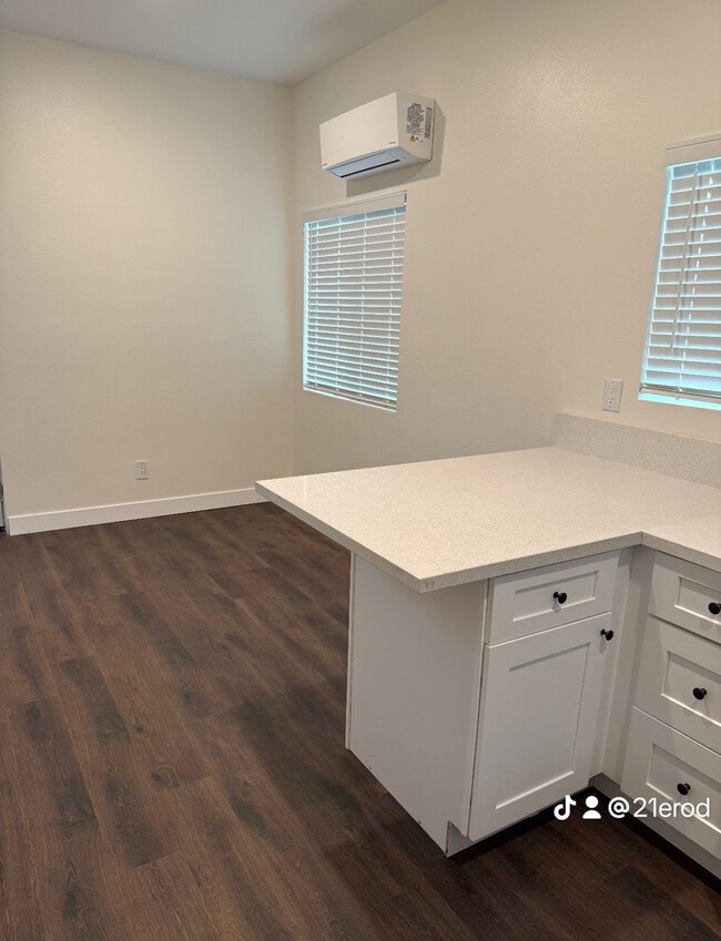 Photo - 10279 Priscilla St Unit A