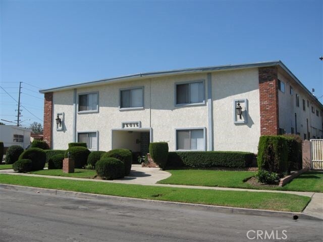 Building Photo - 15015 Gramercy Pl Rental
