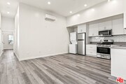 Photo - 2336 Scarff St Unit 2338