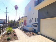 Photo - 1923 Holly Dr