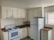Photo - North Park Upstairs 1-Bed! Unit 3359 Landis Street  D