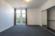 Photo - 4215 Glencoe Ave Condo Unit 221